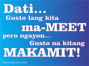 SWEET+LOVE+QUOTES+-+TAGALOG+LOVE+QUOTES.png