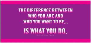 Let's Move It Momma's: June 2012