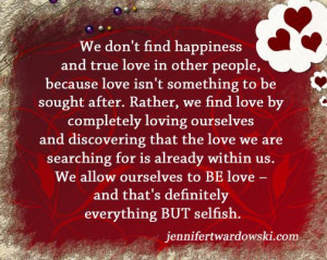 ... codependency #peoplepleasing #balance #selflove #selfworth #happiness