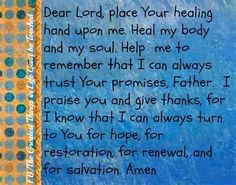 ... quotes prayer healing prayer spirituality prayer quotes healing prayer
