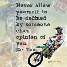 ... motocross mom moto life bikes stuff motocross dirt inspiration quotes