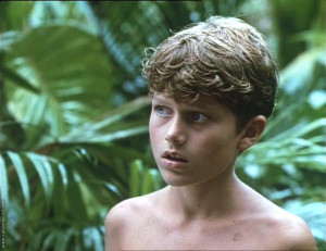 Picture of James Badge Dale in Lord of the Flies - jbd-fliegen_17 ...