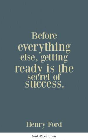 ... pictures quotes about success make your own success quote image