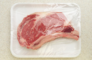 Your Steak — Medium, Rare or Cloned?