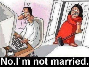 husband+cheating+on+wife+chatting+on+computer+getting+caught.jpg