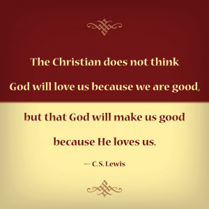 The Help Book Quotes Pics