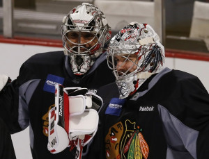 Related Pictures chicago blackhawks hockey jerseys and team apparel