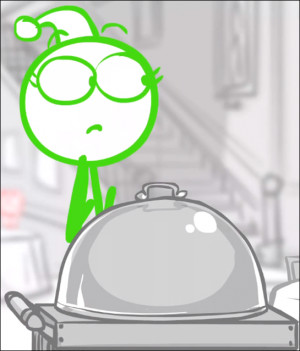 Size of this preview: 409 × 480 pixels . Other resolution: 205 × 240 ...