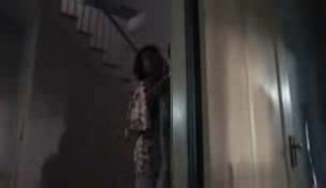 The Color Purple Quotes and Sound Clips