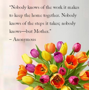 ... Day Quotes With Cards Happy Mothers Day Quotes Happy Mothers Day Card