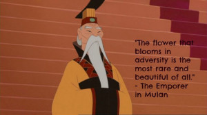 Mulan2_167