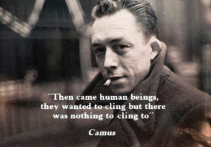 albert camus quotes - Quoteko.com