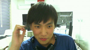 Re: True Off-Topic thread