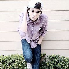 Brent Rivera (BRENT RIVERA) 's Instagram photos | Webstagram - the ...