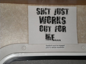 Displaying 17> Images For - Great Job Quotes...