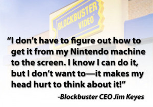 blockbusterblockquote.jpg