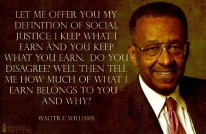 walter-williams-social-justice.jpg