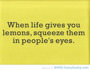 ... wp-content/uploads/2012/11/pictures-of-funny-sayings-and-quotes-13.jpg
