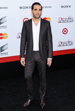 Bobby Cannavale Picture 29