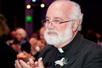 When Father Gregory Boyle Speaks...