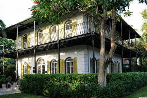 HEMINGWAY-HOUSE-facebook.jpg