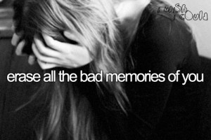 BLOG - Funny Quotes On Bad Memory