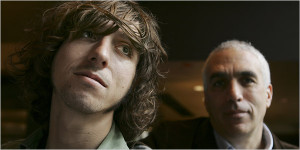 Beautiful Boy David Sheff Quotes