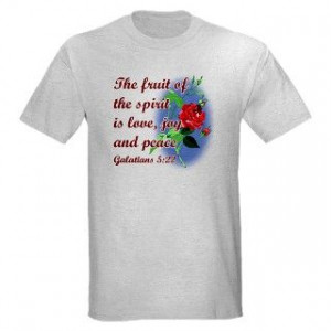 Christian T Shirts with Sayings