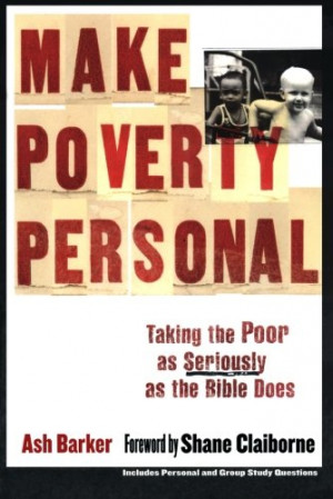 Poverty Quotes: Poverty and Wealth Quotes