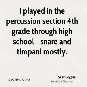 suzy-bogguss-suzy-bogguss-i-played-in-the-percussion-section-4th.jpg