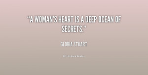 quote-Gloria-Stuart-a-womans-heart-is-a-deep-ocean-217820.png