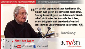 19 march 2015 19 april 2015 actvism munich news quotes leave a comment