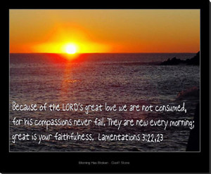 Bible Verses Job Beautiful...