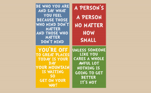 Request a custom order and have something made just for you.