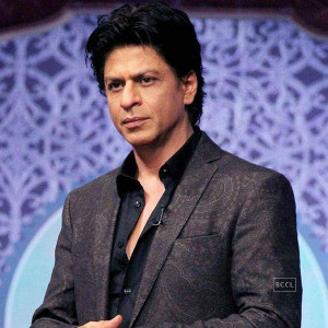 NBT होम मूवी-मस्ती फिल्मी ...