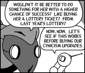 We have done with Hope and Honour, we are lost to Love and Truth,