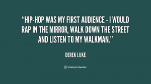 Quotes About Hip Hop Dance Policy Linking Hip Hop Dance