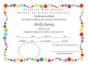 Free certificate printables - McLoughlin Landscaping Printable ...