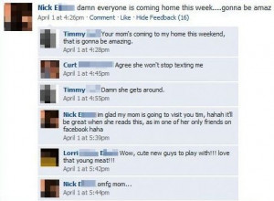 Found on someecards.com