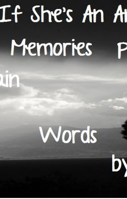 Abuse/Pain ect. Poems/Quotes/Stories and more