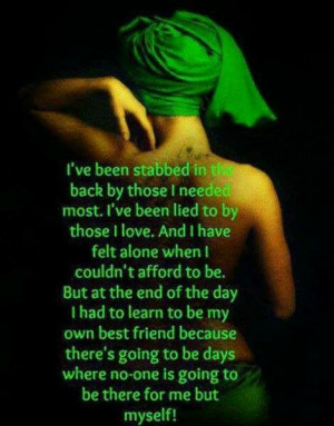 Found on Uploaded by user