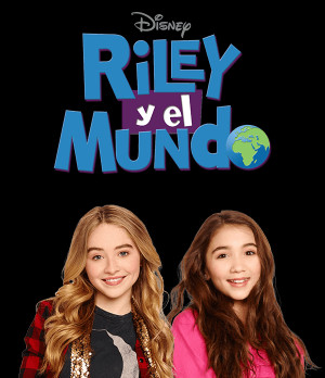 Baile de fin de curso! Prueba el nuevo juego