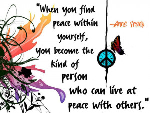 when-you-find-peace-within-yourself