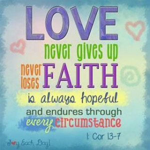 This is just the tip of the iceberg