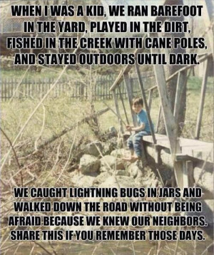 Found on sphotos-b.xx.fbcdn.net