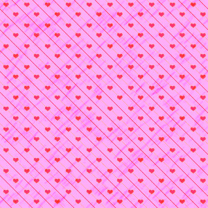 Related Pictures quotes rotating backgrounds animations in every ...