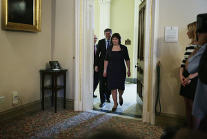 Jacob Lew U S Secretary of the Treasury Jacob Lew L and Ukrainian