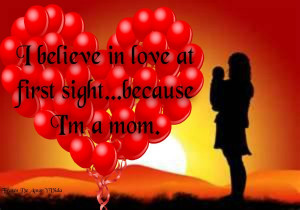 Mother Quotes - Pictures - Images, Mother Poem, Quotes on mother, Your ...