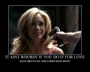 vampires funny lol memes vamp comedy watch sookie stackhouse eric ...