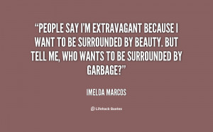 Copyright © 2015, Like Success, All rights reserved. Privacy, Terms ...